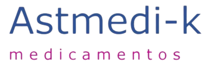 Astmedi-k medicamentos