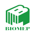 biomep