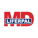 liferpal-DM